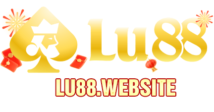 Lu88