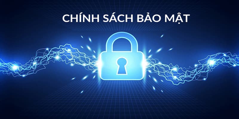 Chính sách bảo mật của Lu88 dành cho hội viên